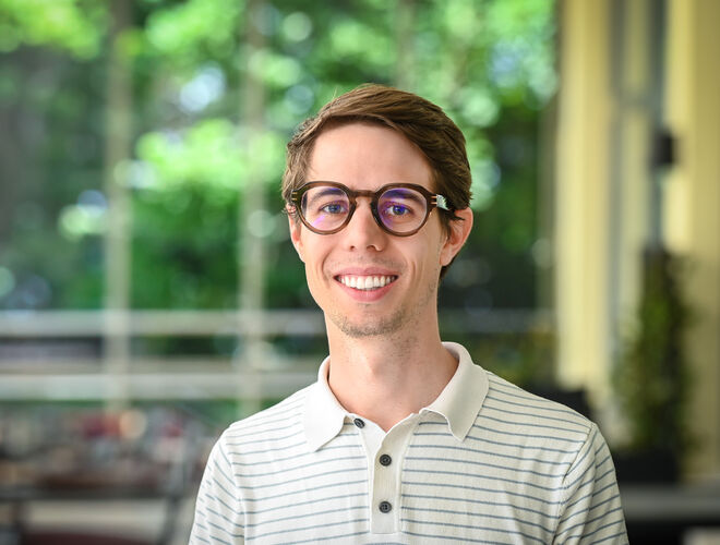 Clemens Fröwis_WKO Werbung Marktkommunikation_┬® Udo Mittelberger 4