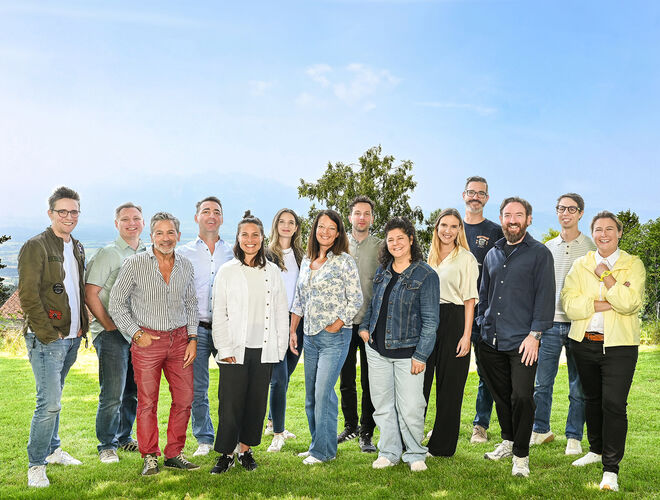 klausurgruppe klausurgruppe