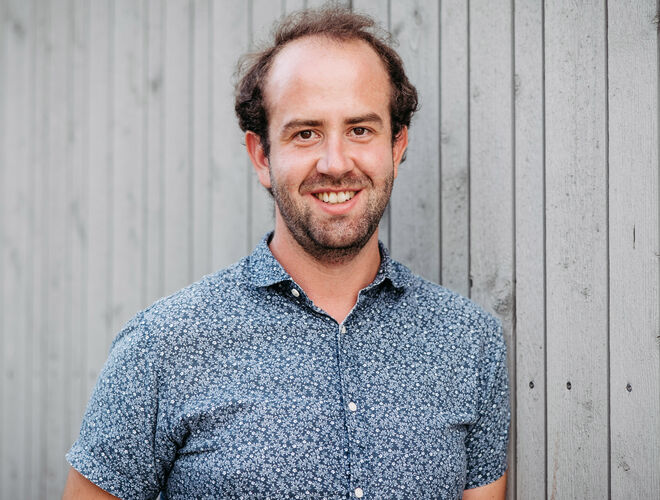 Frederick Sams Frederick Sams