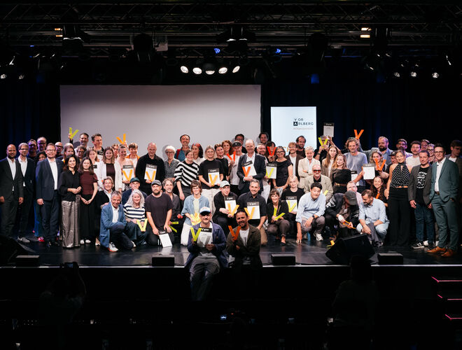 Vbg_Kreativpreis_2025_52 Vbg_Kreativpreis_2025_52