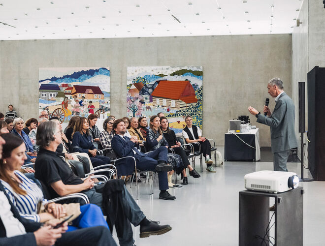 04_Design Matters (c) Angela Lamprecht 04_Design Matters (c) Angela Lamprecht