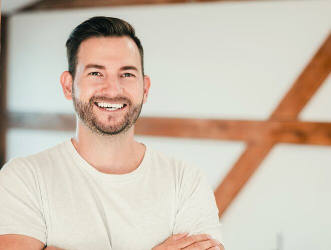 brandwerk-dominik-summer