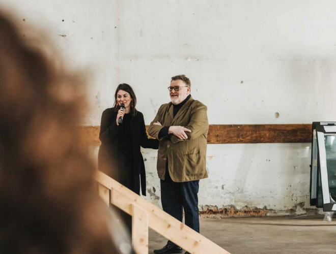 Bildschirmfoto 2026-01-14 um 10.10.41 Bildschirmfoto 2026-01-14 um 10.10.41