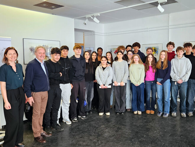 12_Gruppenbild Abschluss