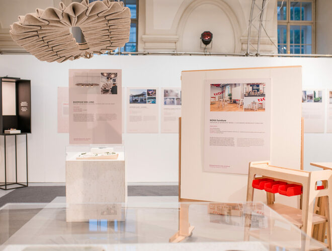 Kreativwirtschaftdesign Kreativwirtschaftdesign