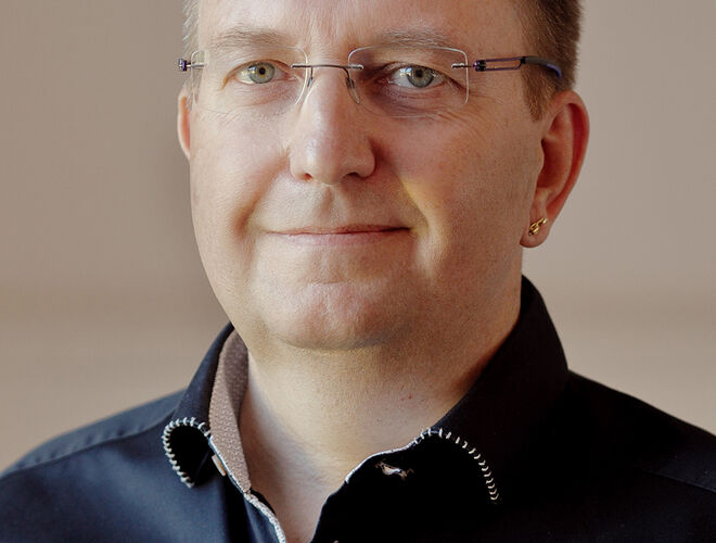 Horst Kasper_1_(c)FG UBIT, Fotgraf Anna Smirnova.jpg