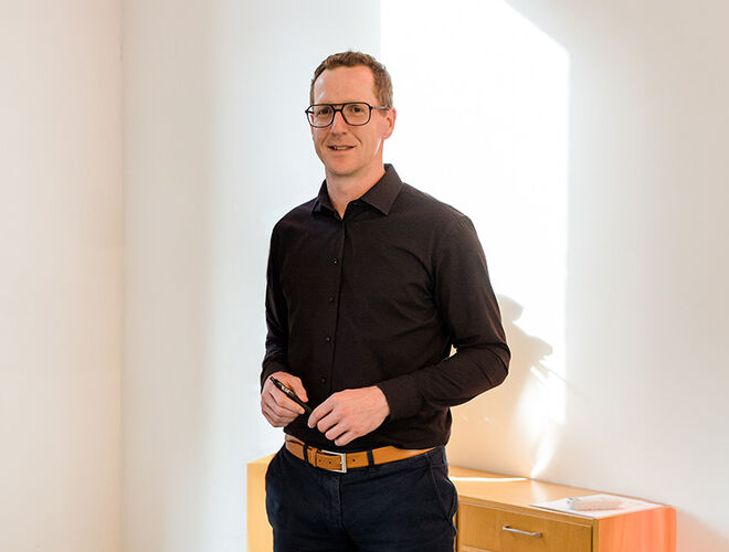 martinganzneu martinganzneu