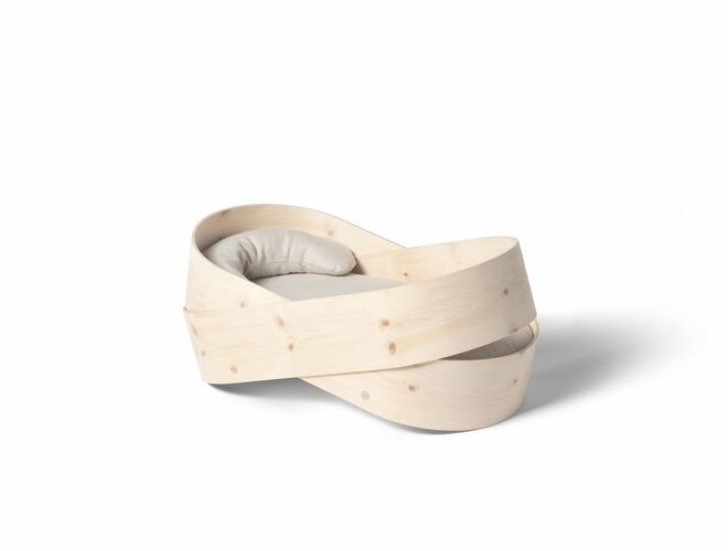 Bild Dominic Kummer_ Schlaf Gut Stubenwiege_ Bild Dominic Kummer_ Schlaf Gut Stubenwiege_