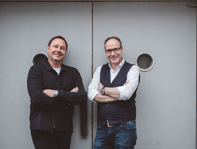 zurgams_Pressebild zurgams_Pressebild