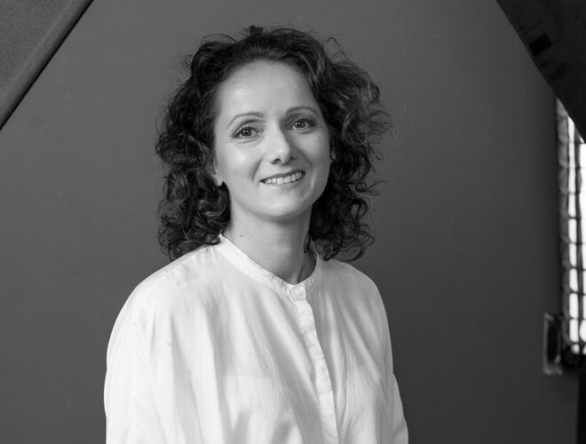 Stefanie Huber Stefanie Huber