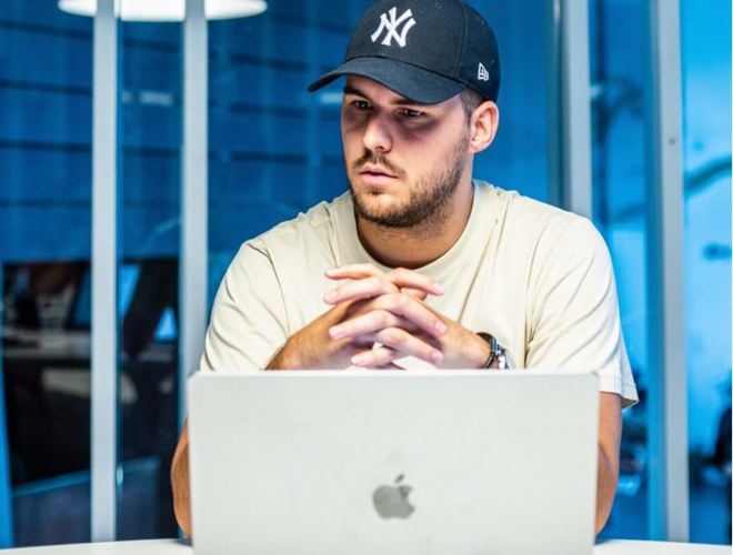 Bildschirmfoto 2025-07-29 um 12.19.33 Bildschirmfoto 2025-07-29 um 12.19.33