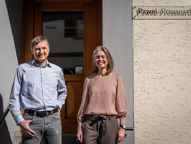 Pzwei-Pressearbeit-Wolfgang-Pendl-Daniela-Kaulfus-quer