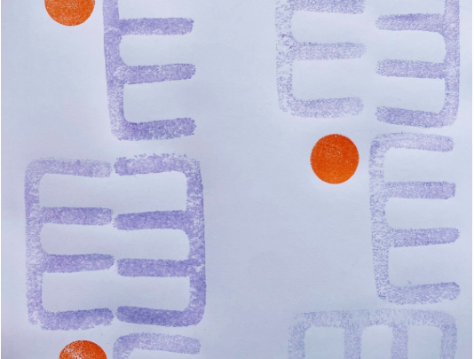 Bildschirmfoto 2025-11-02 um 23.19.52