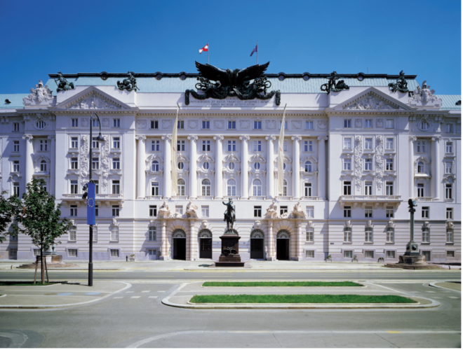 Bildschirmfoto 2025-12-01 um 13.04.47 Bildschirmfoto 2025-12-01 um 13.04.47