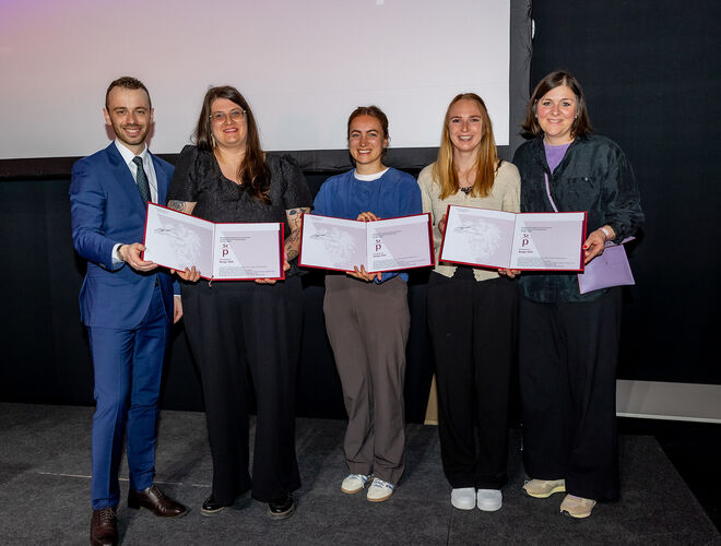 simoneangerersarahgreberanahopfnerstefanieweis