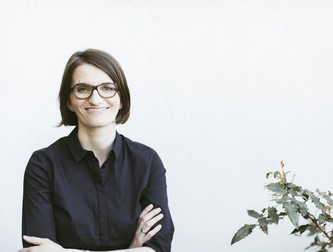 historizing_Friederike_Hehle_Portrait