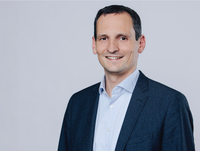 Bildschirmfoto 2025-06-10 um 16.50.09 Bildschirmfoto 2025-06-10 um 16.50.09