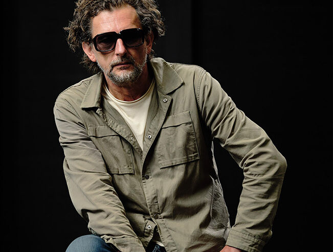 martyheader martyheader