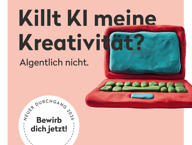 KAT_wetransform26_SocialMedia_FINAL_insta_KI KAT_wetransform26_SocialMedia_FINAL_insta_KI