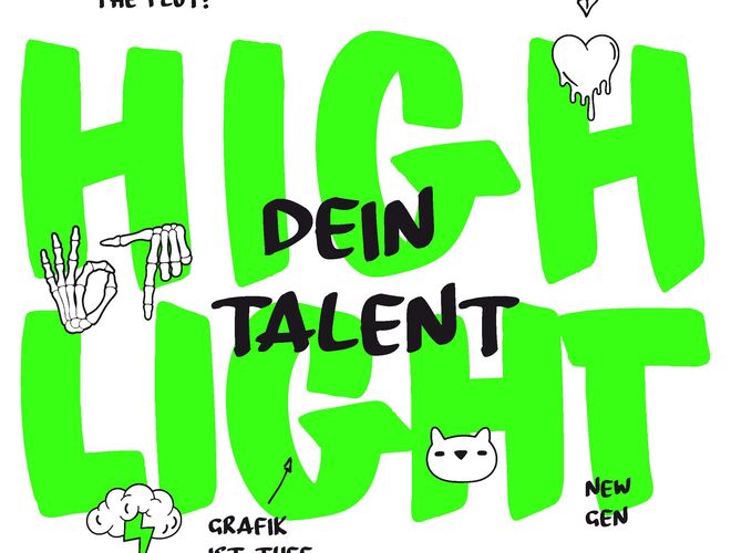 Lehrlingskampagne-NEON-RGB_Seite_1