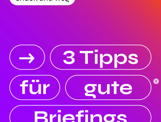 Bildschirmfoto 2026-01-19 um 11.55.12