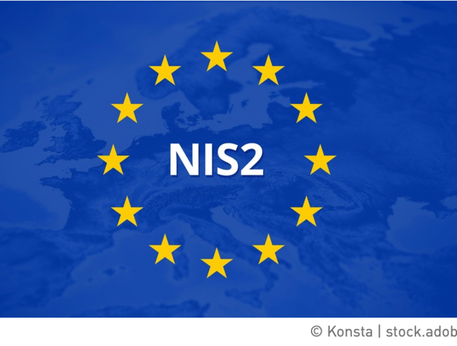 Bildschirmfoto 2026-04-07 um 22.52.54 Bildschirmfoto 2026-04-07 um 22.52.54