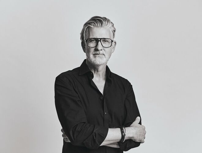 Arno Lindemann