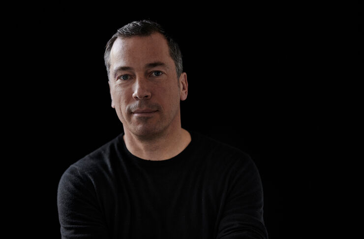 THOMAS WILDBERGER0146