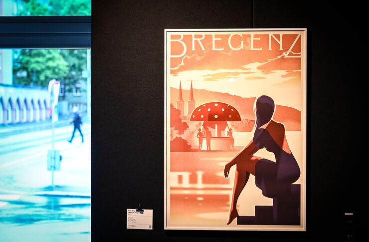 Studio17_ Galerie_© Udo Mittelberger 12
