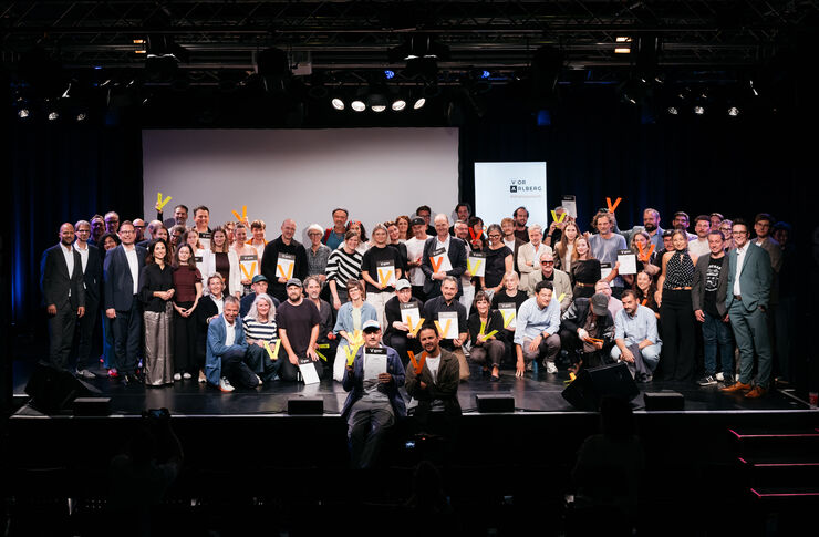 1aVbg_Kreativpreis_2025_51 2