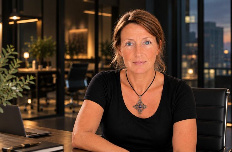 SilviaNussbaumerPortraitbusiness1