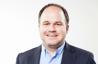 Neuer Chefredakteur für die Vorarlberger Nachrichten - WKO - Werbung ...