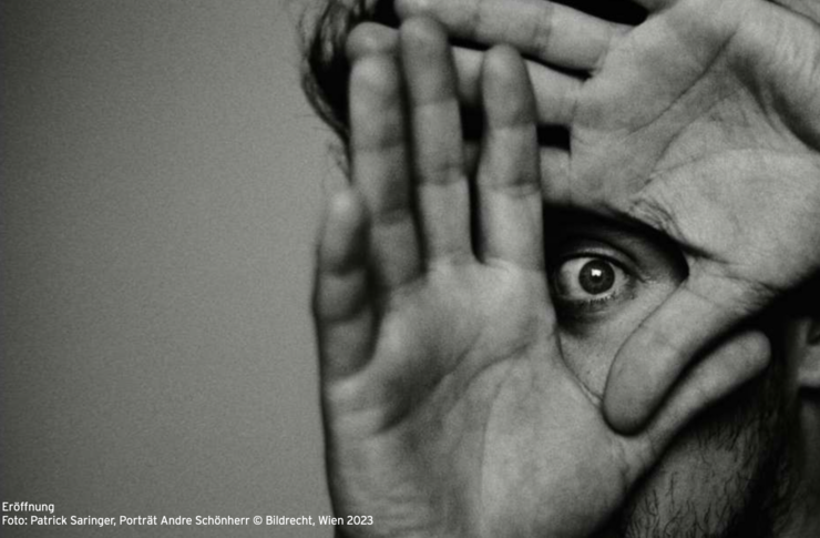 Bildschirmfoto 2023-11-07 um 19.49.56