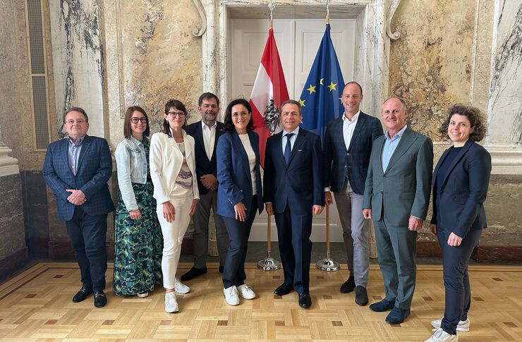 staatspreismarketing