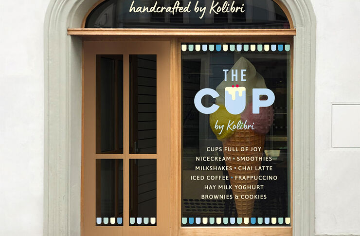 TheCup_Shop_Feldkirch.jpg