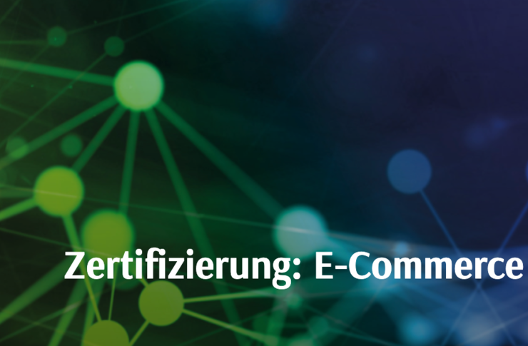 Bildschirmfoto 2025-02-04 um 22.11.41