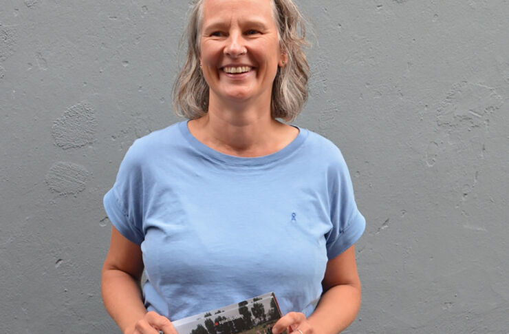 heike kaufmann spielboden