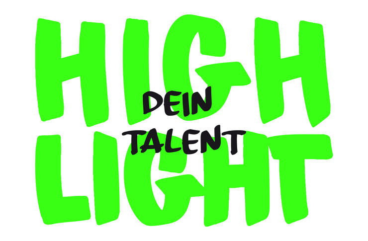 Highlight-Logo-NEON-RGB_dein Talent