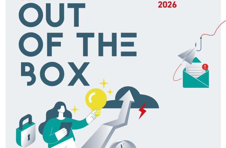 Bildschirmfoto 2026-02-22 um 12.44.47