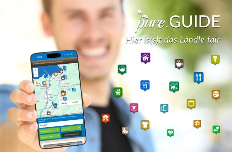 pure.GUIDE_740x485.jpg