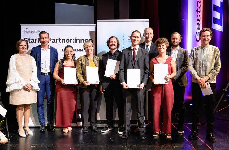 FHV_Sponsion_25_Awards_BY_MATTHIAS_RHOMBERG_003