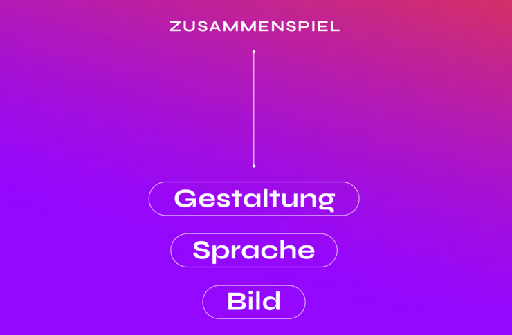 Bildschirmfoto 2026-03-05 um 15.42.19