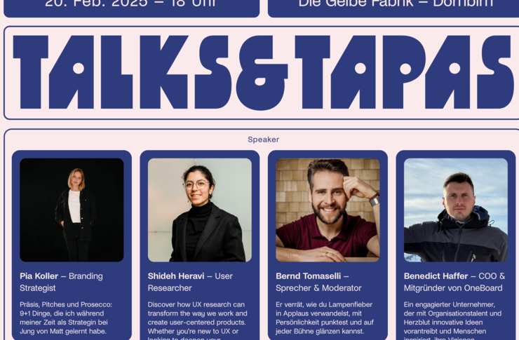 Bildschirmfoto 2025-01-19 um 11.51.53