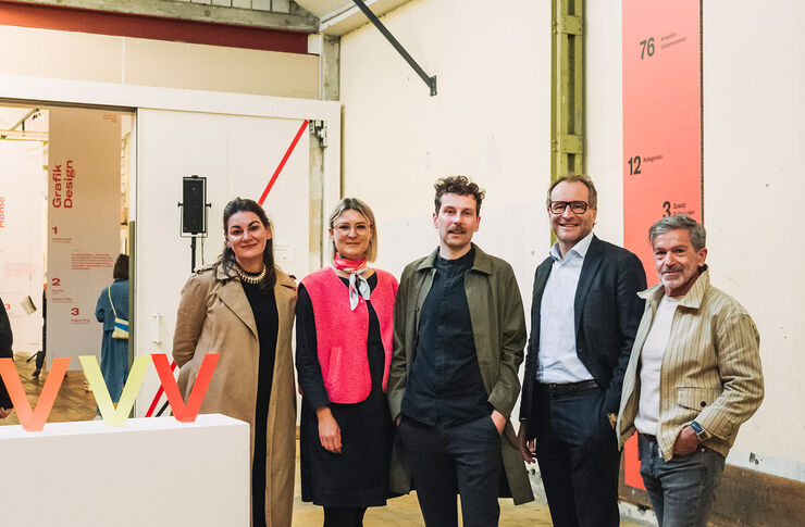 CV-KREATIVPREIS_2025_009_A-Lamprecht