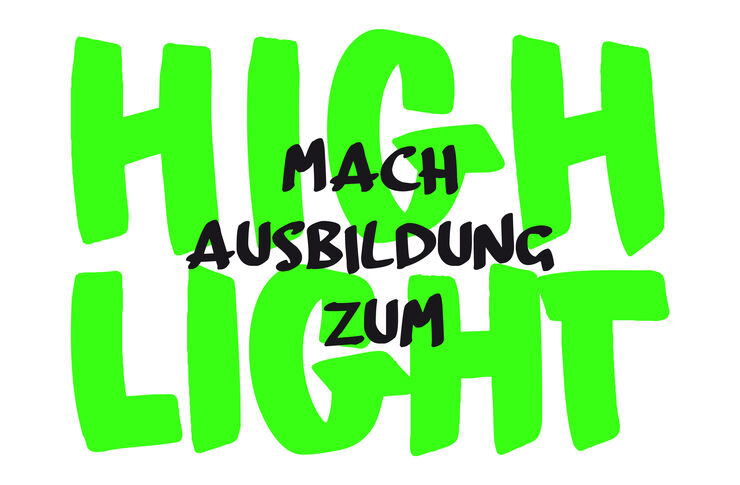 Highlight-Logo-NEON-RGB_Ausbildung