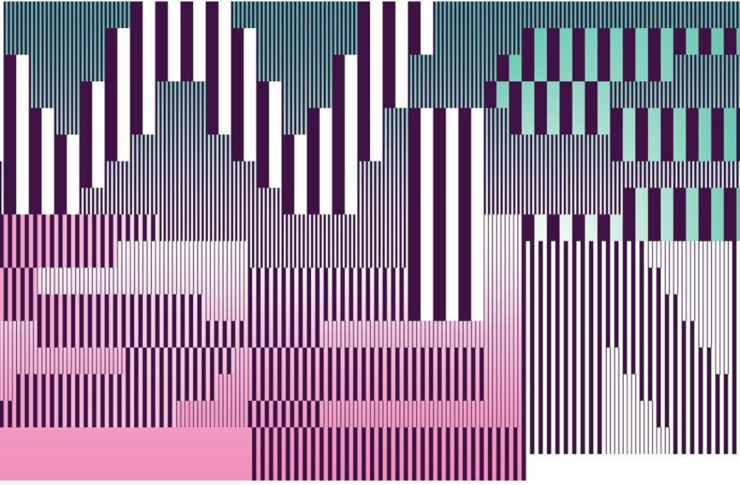 Bildschirmfoto 2026-02-22 um 16.35.34