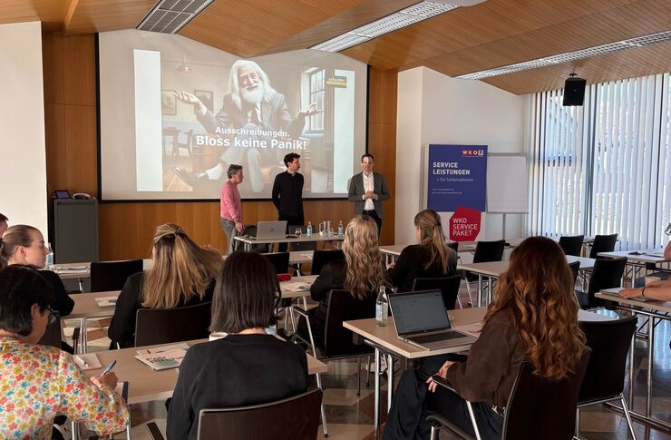 Ausschreibungen_Schuster_Hafele_Fässler