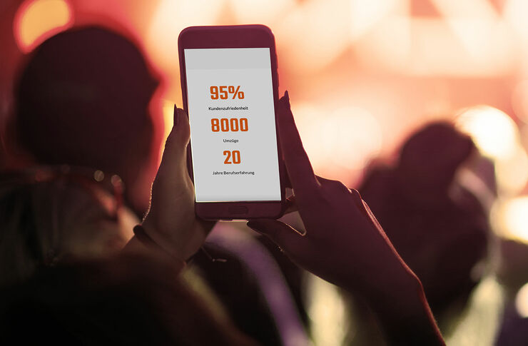 Laendleumzug_Responsive.jpg