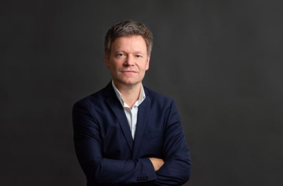 Bildschirmfoto 2022-11-16 um 13.38.02