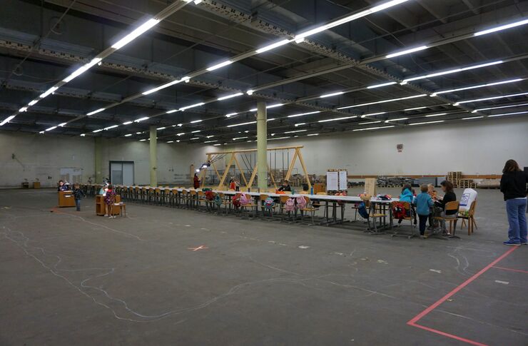 Kindergarten in der CampusVäre (c) CIV (2)